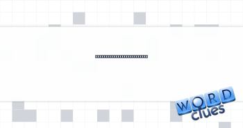 Unflattering news coverage Crossword Clue