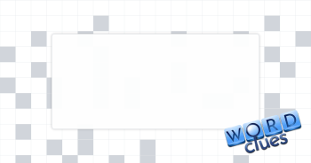 Unfledged Crossword Clue