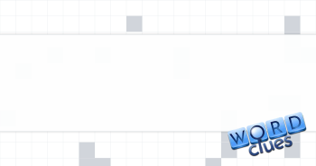 "Unfortunately that's wrong" Crossword Clue