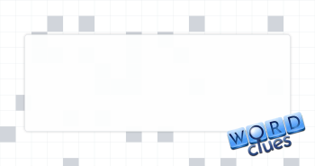 Unfounded rumor Crossword Clue