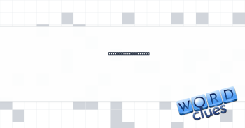Unfriend, these days Crossword Clue