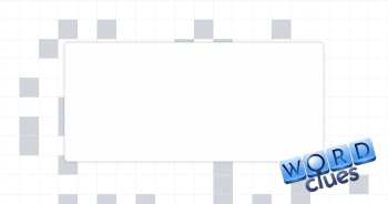Unfurl Crossword Clue