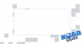 Ungainly Crossword Clue