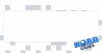 Ungentlemanly guy Crossword Clue