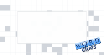 Unguis Crossword Clue