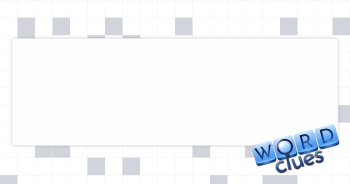 Unhappy cat sound Crossword Clue