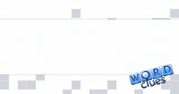 Unhappy fan's sound Crossword Clue