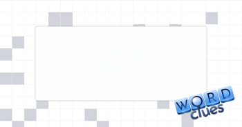 Unhappy with Crossword Clue
