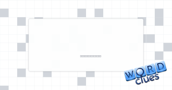 Unhappy Crossword Clue