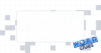 Unharmed Crossword Clue