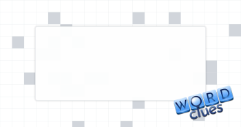 Unhesitating Crossword Clue