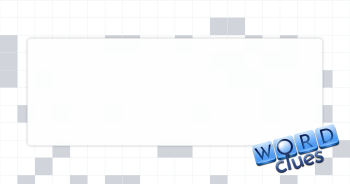 Unhinged tirade Crossword Clue