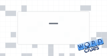 Uni- + bi- Crossword Clue
