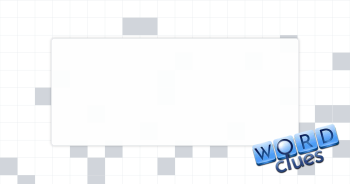 Uni resource Crossword Clue