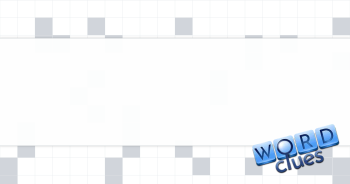 Unicef's URL ending Crossword Clue