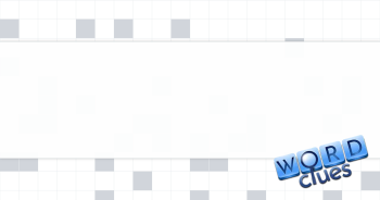 Unicellular organism Crossword Clue