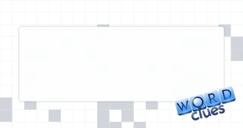 Unicorn feature Crossword Clue