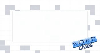 Unified group Crossword Clue