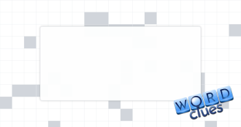 Uniform Crossword Clue