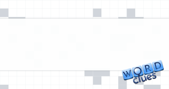 Uniformed campus orgs. Crossword Clue