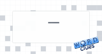 Unimaginative Crossword Clue