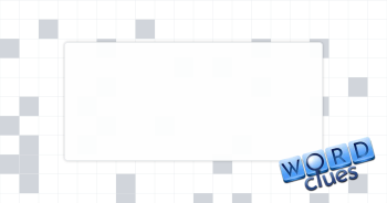 Unimpaired Crossword Clue