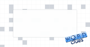 Unimprovable Crossword Clue