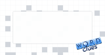 Uninterrupted Crossword Clue