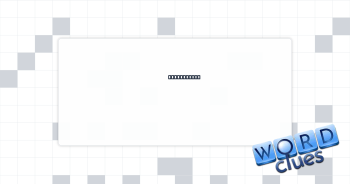 Union gain? Crossword Clue