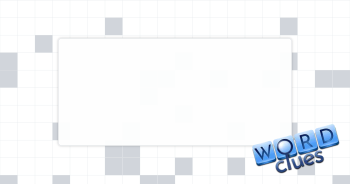 Union group Crossword Clue