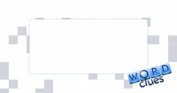Union jack? Crossword Clue