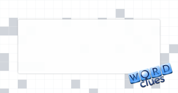 Union payments Crossword Clue