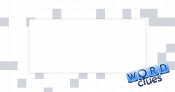 Uniq fruits Crossword Clue