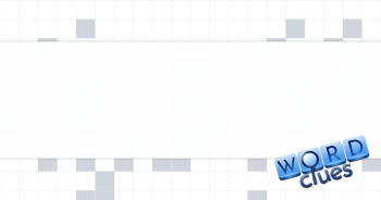 Unit equal to about 5 ml Crossword Clue