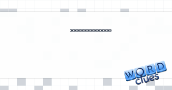 Unit for a comedian or tennis player Crossword Clue