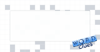 Unit in a duel Crossword Clue