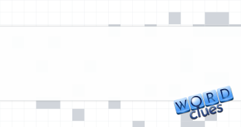 Unit in many a Zillow listing Crossword Clue