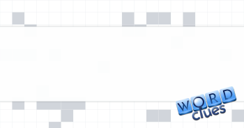 Unit of cellphone reception Crossword Clue