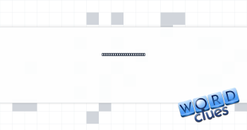 Unit of chili hotness Crossword Clue