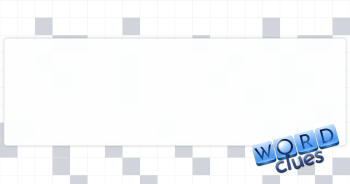Unit of copy paper Crossword Clue