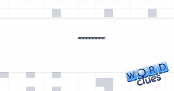 Unit of electricity Crossword Clue