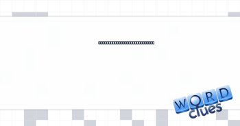 Unit of heredity that can be spliced Crossword Clue