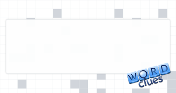 Unit of land area Crossword Clue