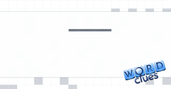 Unit of land usually seen with a "hect-" prefix Crossword Clue