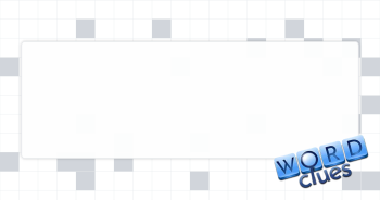 Unit of loudness Crossword Clue