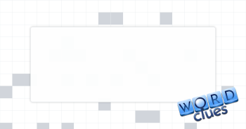 Unit of power Crossword Clue