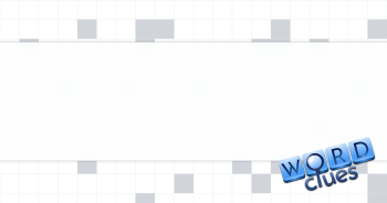 Unit of printer paper Crossword Clue