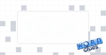 Unit of RAM Crossword Clue