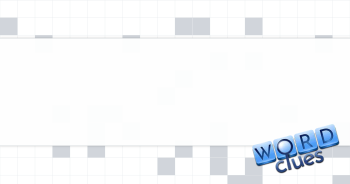 Unit of salt or sand Crossword Clue