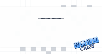 Unit of time on Mars, from the Latin for “sun” Crossword Clue